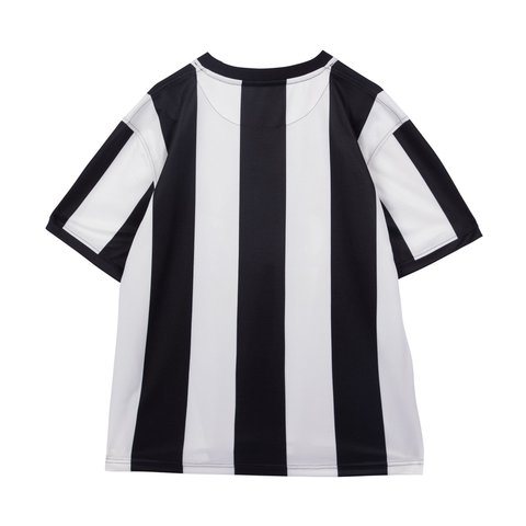 Golf Wang GOLF SOCCER JERSEY - Colorway