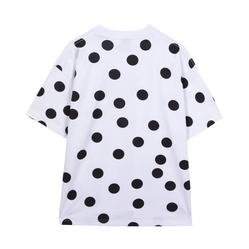 GOLF DOT TEE