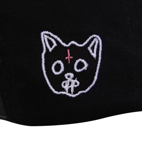 Golf Wang BOXCUTTER 5 PANEL SNAPBACK - Colorway