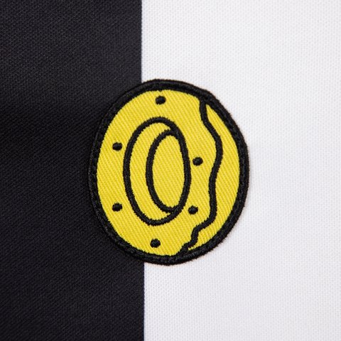 Golf Wang GOLF SOCCER JERSEY - Colorway