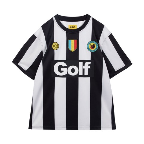 Golf Wang GOLF SOCCER JERSEY - Colorway