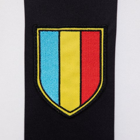 Golf Wang GOLF SOCCER JERSEY - Colorway