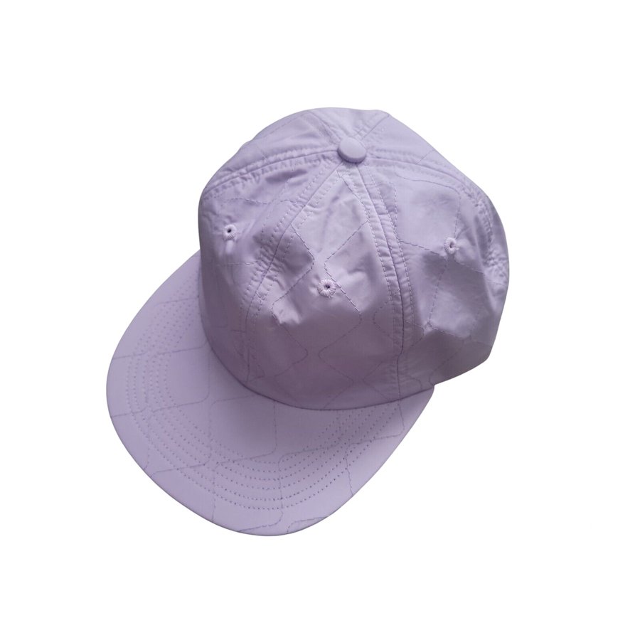 GOLF PRIDE WORLD WIDE QUILTED JOGGING HAT