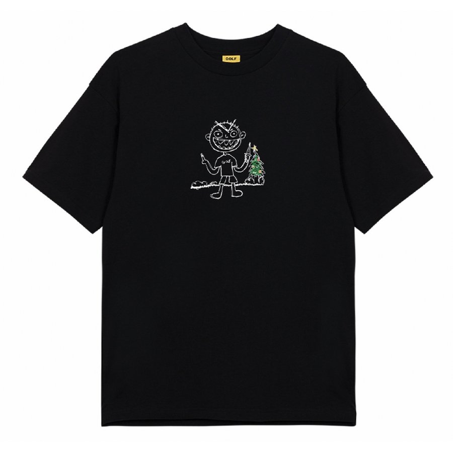 Fall/Winter 2022 Preview Christmas