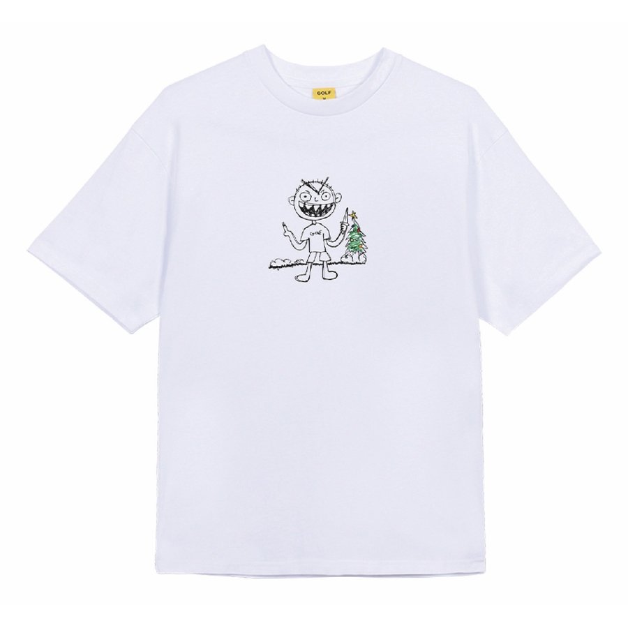 Fall/Winter 2022 Preview Christmas