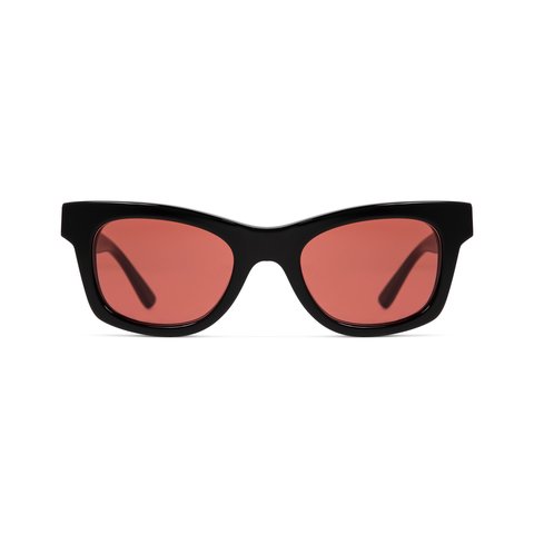 Golf Wang BOBBI SUNGLASSES by GOLF WANG - $120.00