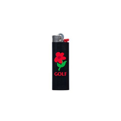 Golf Wang FIND SOME TIME LIGHTER by GOLF WANG - $13.00