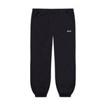MULTI 3D LOGO SWEATPANTS by GOLF WANG