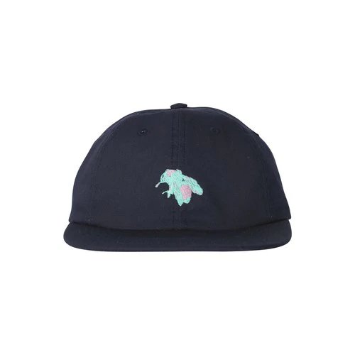 BEE 6 PANEL HAT