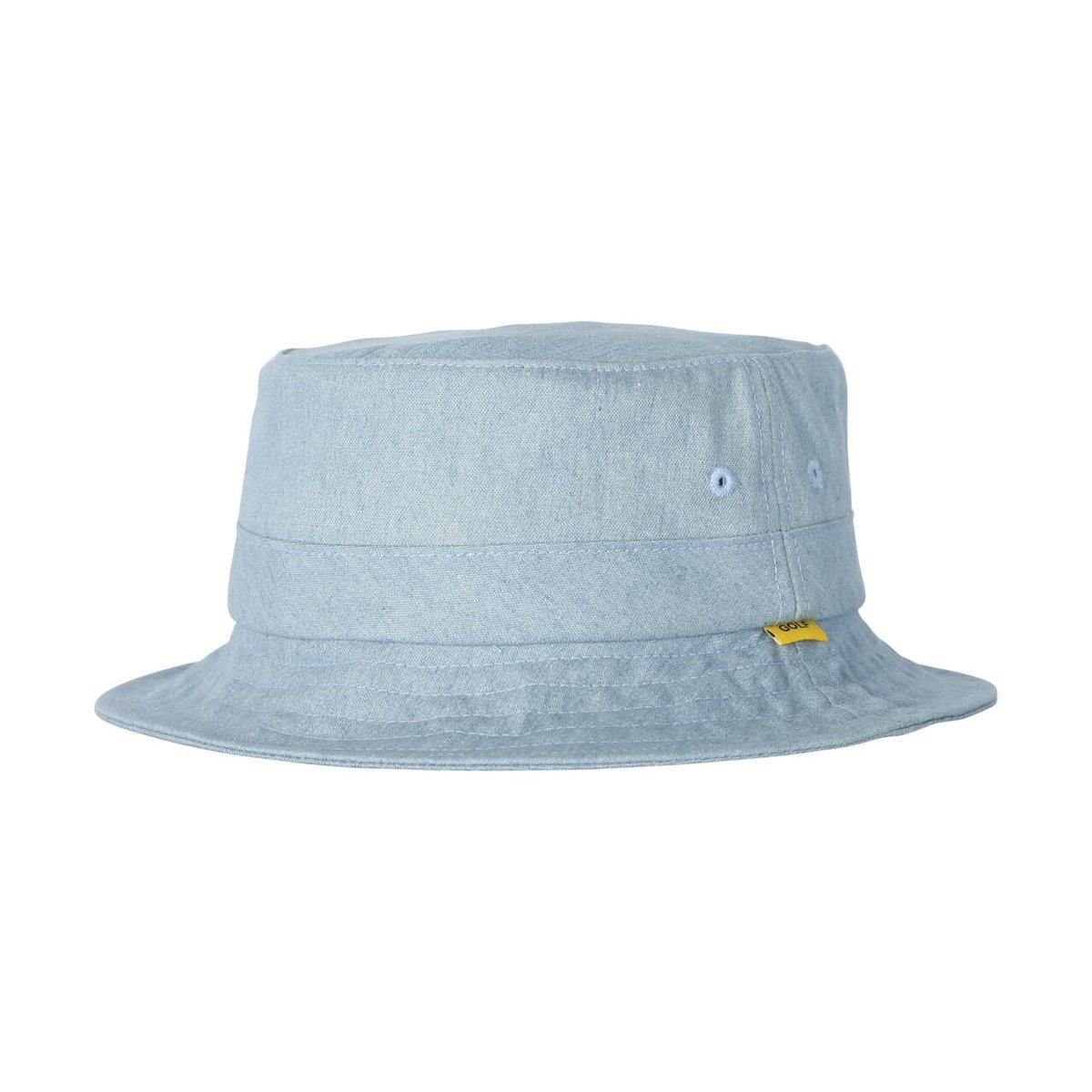 Golf Wang SOLID BUCKET HAT (Autumn) - $40.00