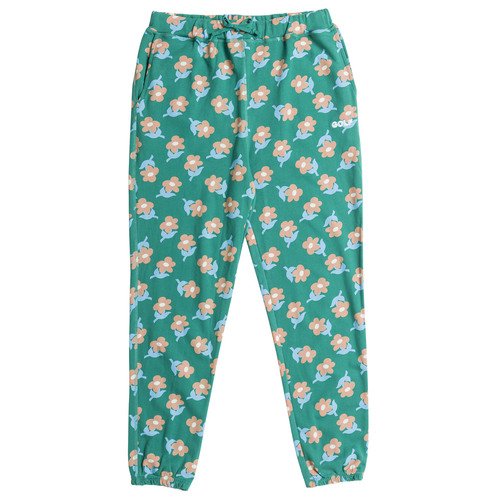 FIND SOME TIME SWEATPANTS