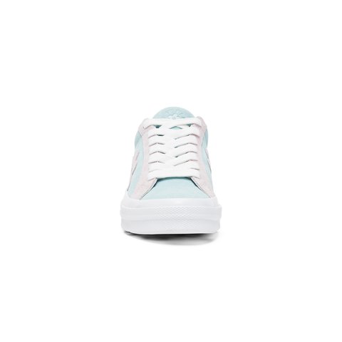 Golf Wang GOLF LE FLEUR* TWO TONE ONE STAR (UNO) - Colorway