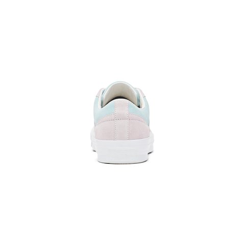 Golf Wang GOLF LE FLEUR* TWO TONE ONE STAR (UNO) - Colorway
