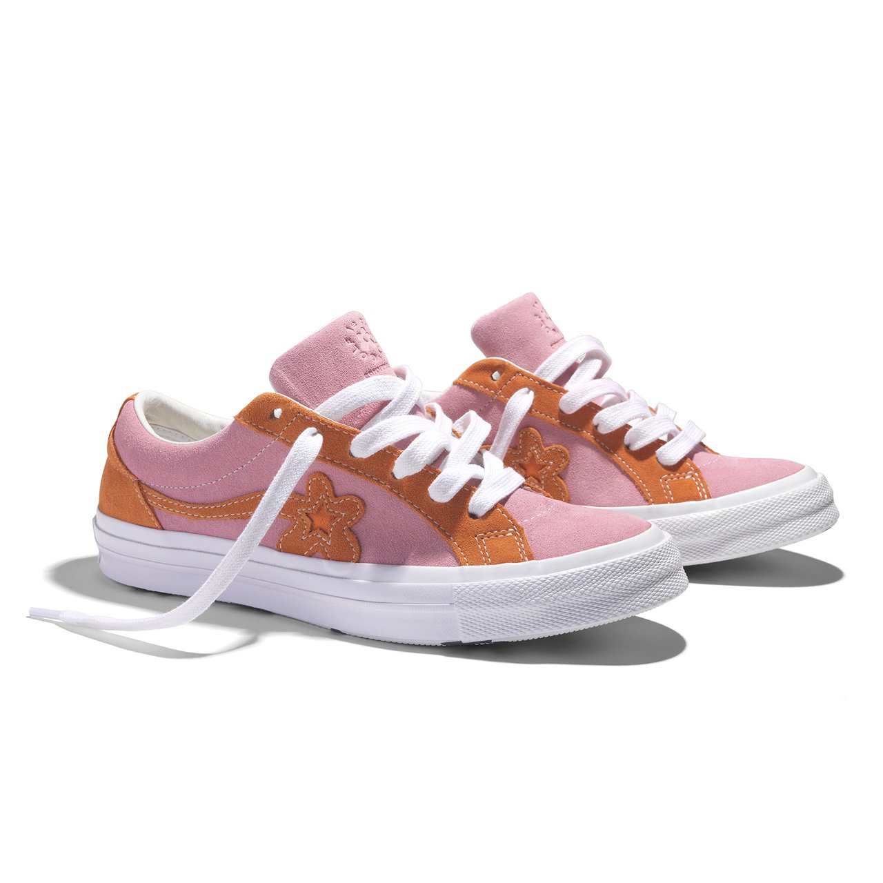 GOLF LE FLEUR* TWO TONE ONE STAR (UNO)