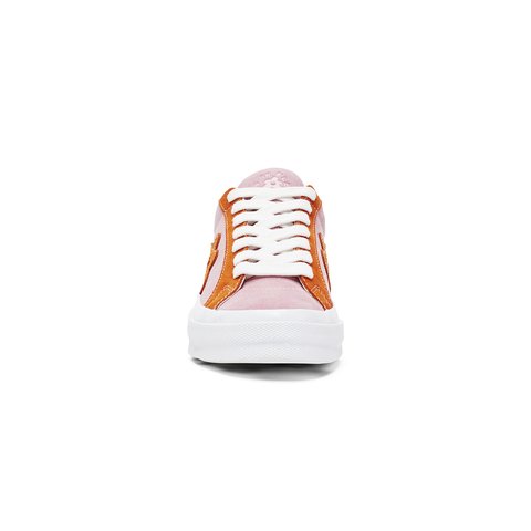 Golf Wang GOLF LE FLEUR* TWO TONE ONE STAR (UNO) - Colorway