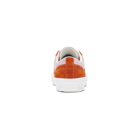 Golf Wang GOLF LE FLEUR* TWO TONE ONE STAR (UNO) - Colorway