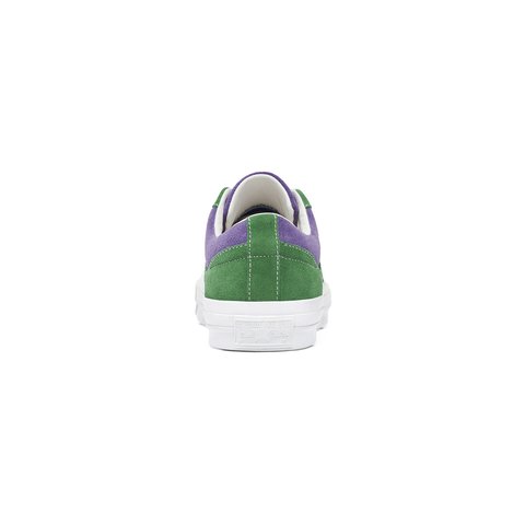 Golf Wang GOLF LE FLEUR* TWO TONE ONE STAR (UNO) - Colorway