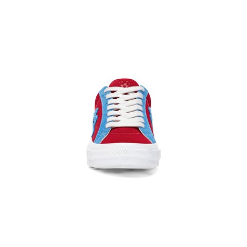 Golf Wang GOLF LE FLEUR* TWO TONE ONE STAR (UNO) - Colorway