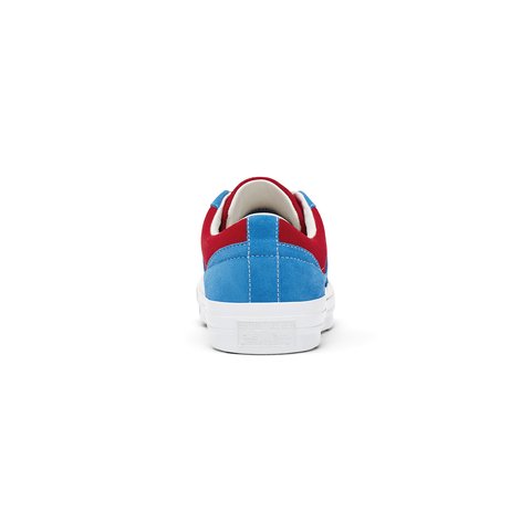 Golf Wang GOLF LE FLEUR* TWO TONE ONE STAR (UNO) - Colorway