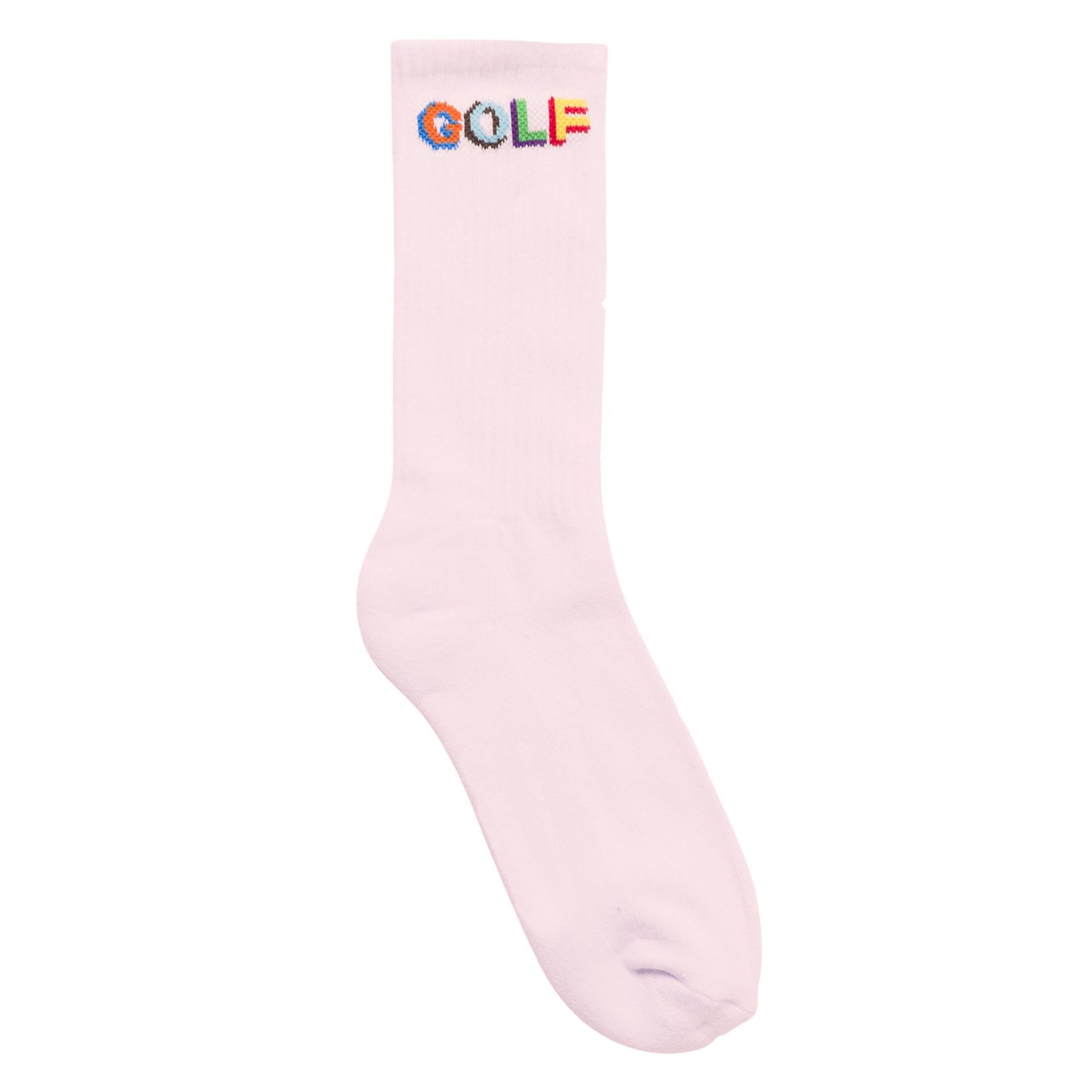 GOLF BASIC SOCKS (3 PACK)