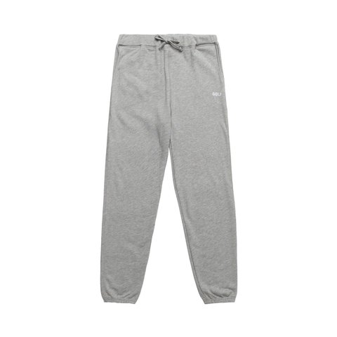 GOLF LOGO SWEATPANTS