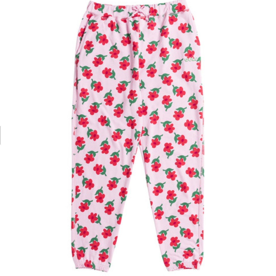 FIND SOME TIME SWEATPANTS