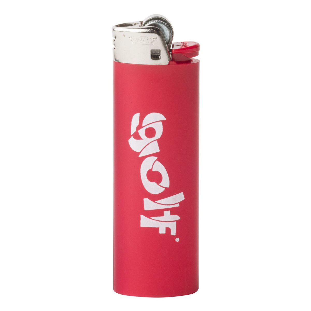 Golf Wang ROUNDS LIGHTER (Autumn) - $8.00