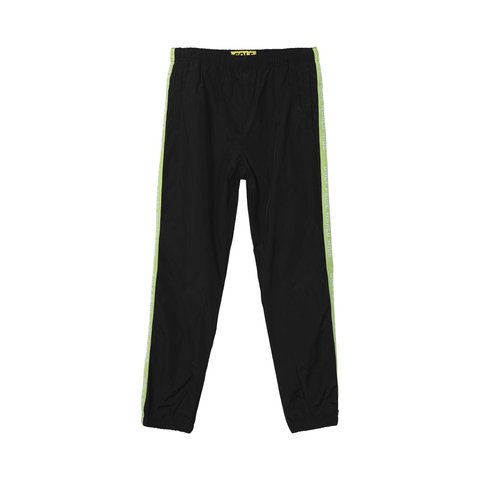 GOLF PRIDE WORLD WIDE TRACK PANTS