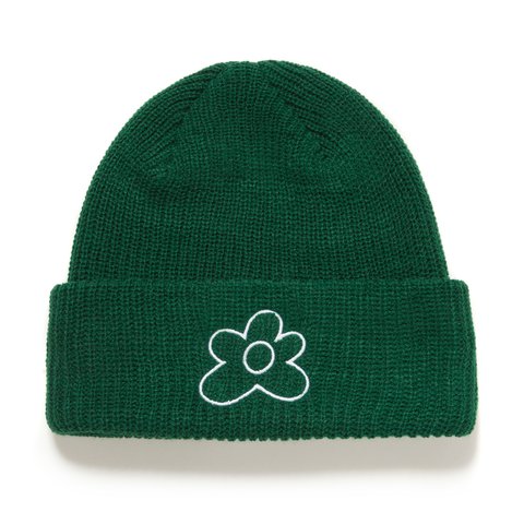 GOLF LE FLEUR BEANIE