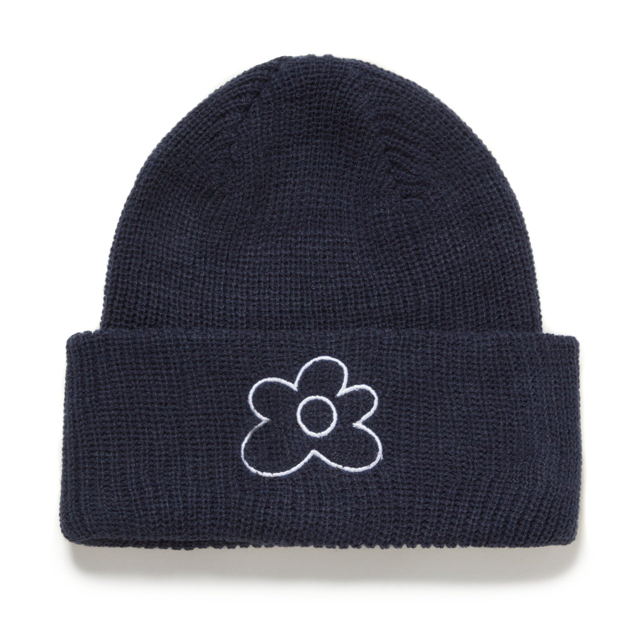 GOLF LE FLEUR BEANIE