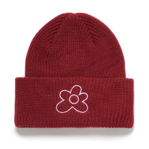 GOLF LE FLEUR BEANIE