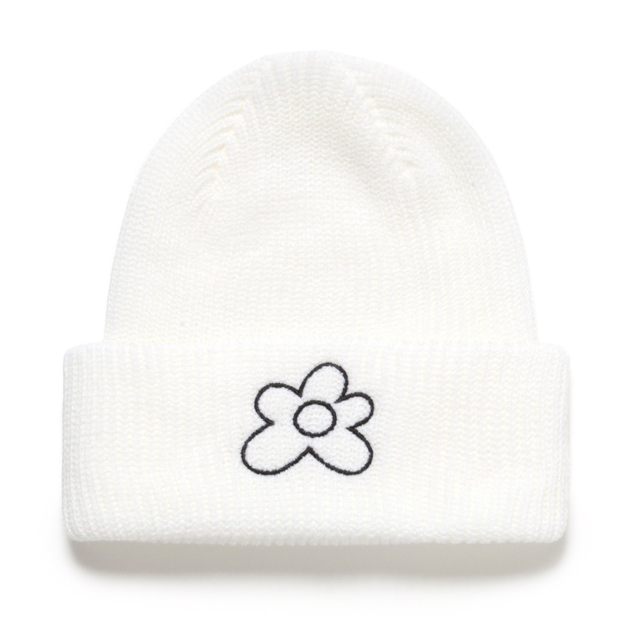 GOLF LE FLEUR BEANIE