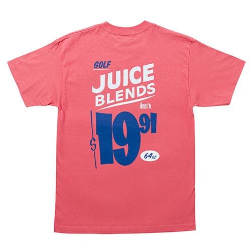 JUICE TEE
