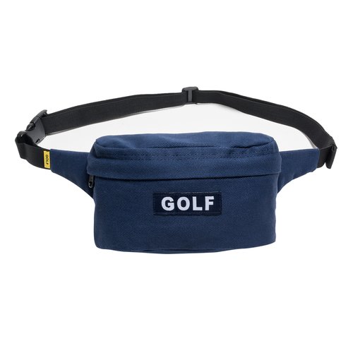 GOLF FANNY PACK