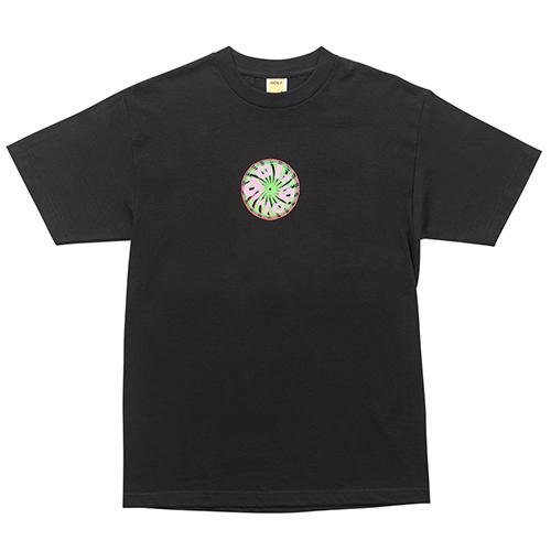 SPIN TEE