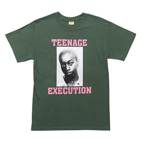 STINNEY TEE