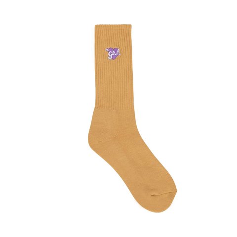 Golf Wang CUPID SOCKS 3PK - Colorway