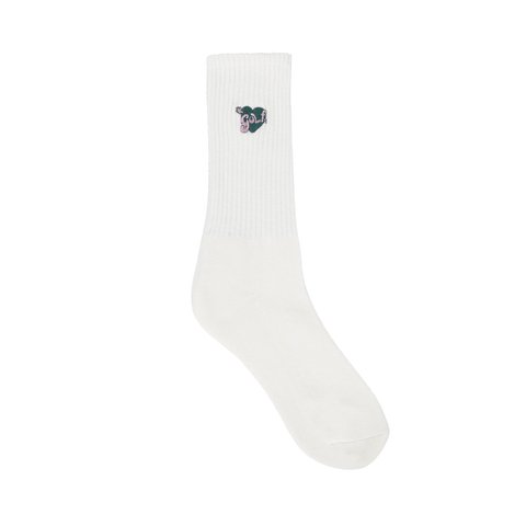 Golf Wang CUPID SOCKS 3PK - Colorway