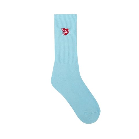 Golf Wang CUPID SOCKS 3PK - Colorway