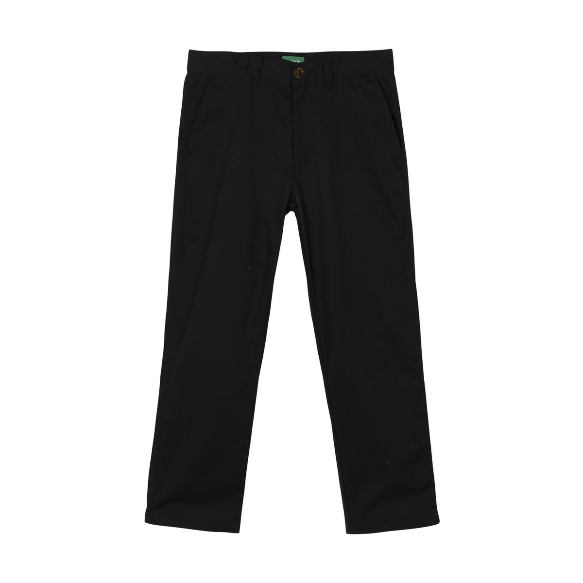 Golf Wang CUPID CHINO PANTS (Autumn) - $90.00