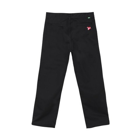 Golf Wang CUPID CHINO PANTS - Colorway