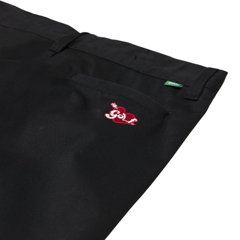 Golf Wang CUPID CHINO PANTS - Colorway