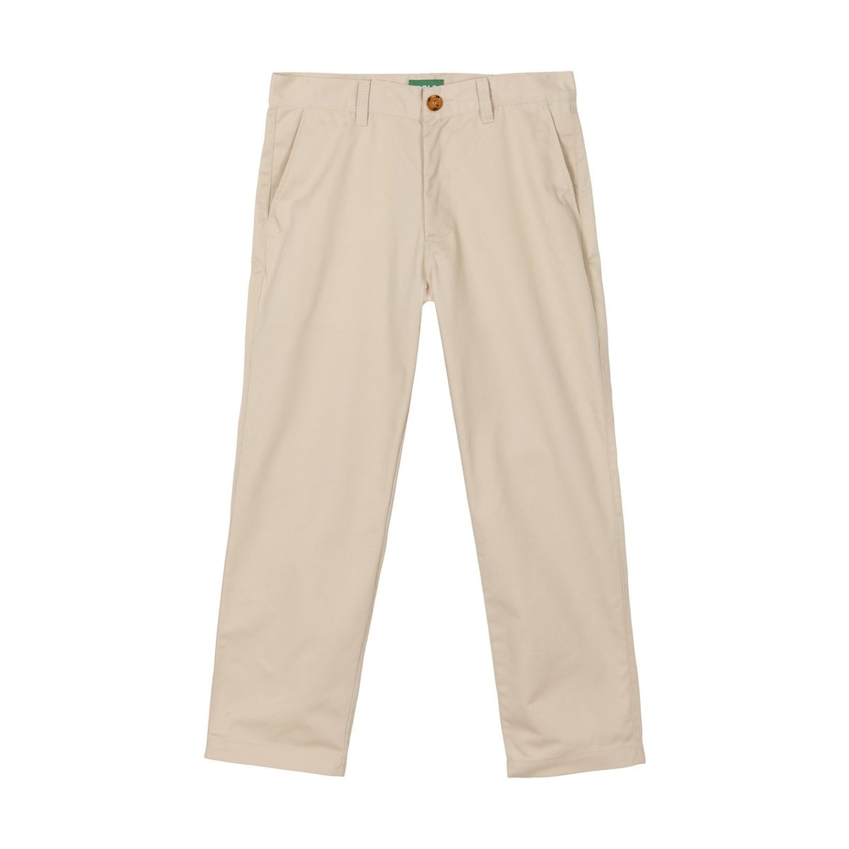 Golf Wang CUPID CHINO PANTS (Autumn) - $90.00