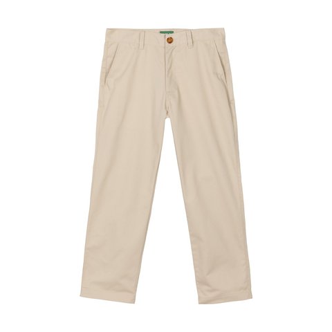 Golf Wang CUPID CHINO PANTS