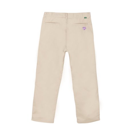 Golf Wang CUPID CHINO PANTS - Colorway