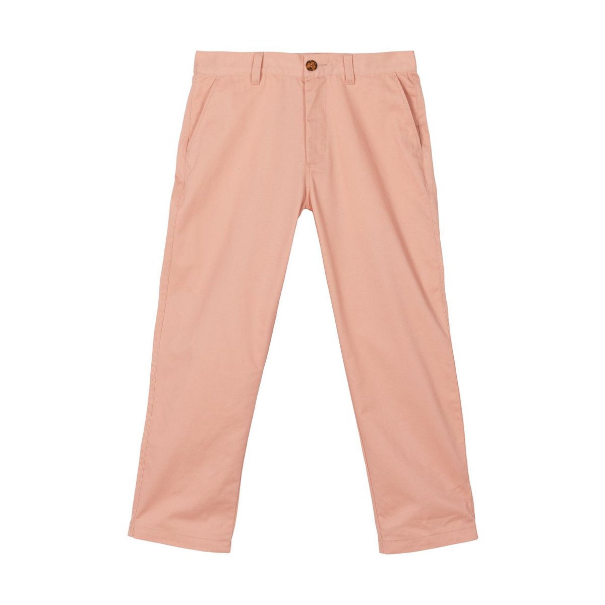 Golf Wang CUPID CHINO PANTS (Autumn) - $90.00