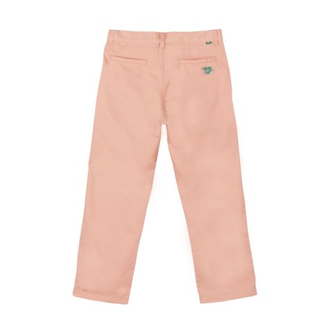 Golf Wang CUPID CHINO PANTS - Colorway