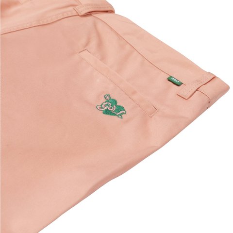 Golf Wang CUPID CHINO PANTS - Colorway
