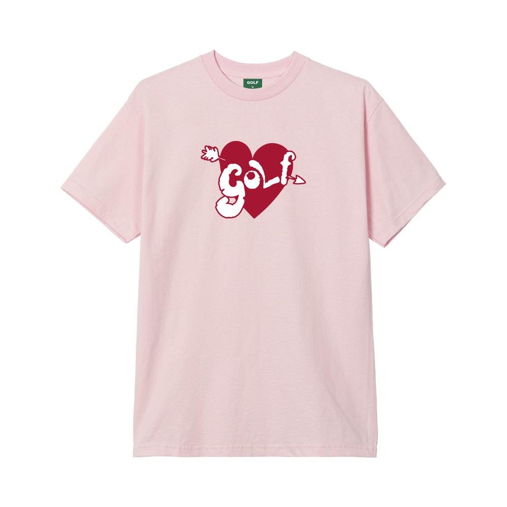 CUPID TEE