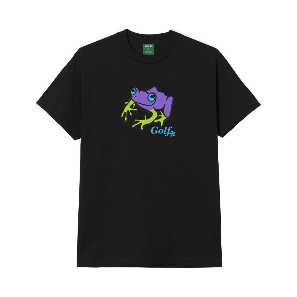 FROG TEE